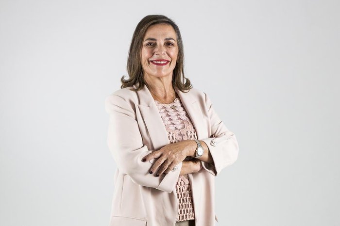 Mateus Bruxel / Agencia RBS