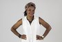 Prêmio Donna Mulheres que Inspiram: Liliane Moraes e a batalha contra o racismo