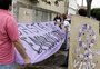 O desafio de conter os assassinatos de mulheres