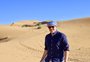 Norte da África: um passeio por Egito e Marrocos