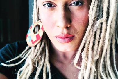 Raquel Virgínia