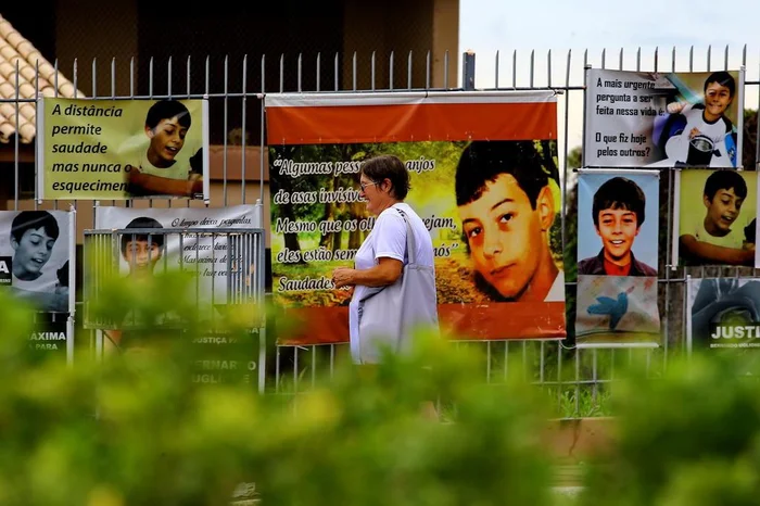 Lauro Alves / Agencia RBS