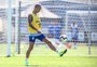 O que se sabe sobre a situação de Diego Tardelli no Grêmio