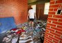 Escolas fechadas na Capital revelam cenários de abandono