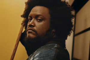 Banch Abegaze / Amlak Music