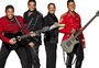 The Jacksons, Marcelo D2 e mais: atrações para curtir em março em Porto Alegre