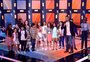"The Voice Kids" e "Malhação" são indicados ao Emmy Kids 2019