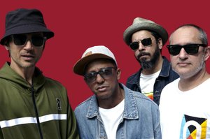 Divulgação / Opinião