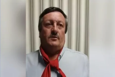 Após uma polêmica envolvendo o Dia Internacional da Mulher, o vereador de Nova Petrópolis Cláudio Gottschalk (PDT) fez um vídeo em seu perfil do Facebook se desculpando com as mulheres.