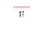 Tinder anuncia pacote de emojis com casais inter-raciais