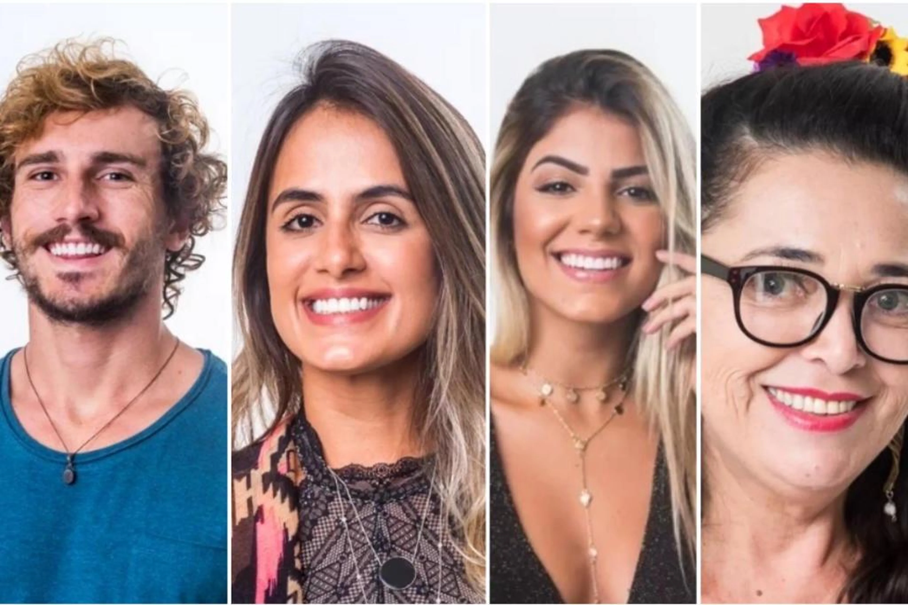 Reprodução/Globo