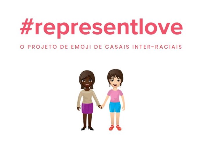 Reprodução / Tinder