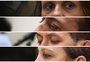 O caso Bernardo em imagens: veja os principais vídeos do júri