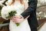 Vai casar? Confira 7 dicas para planejar a festa sem se endividar