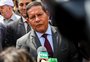 Há um detalhe importante na fala de Mourão sobre o militar preso com cocaína na Espanha e que precisa ser esclarecido