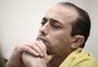 Ministério Público pedirá pena máxima em novo júri de Leandro Boldrini