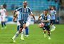 "Ele precisa nos dizer se quer ficar", afirma Romildo sobre situação de Diego Tardelli