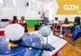 Pequenos notáveis: os municípios gaúchos com melhor desempenho nas provas do MEC