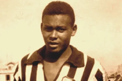 santos
