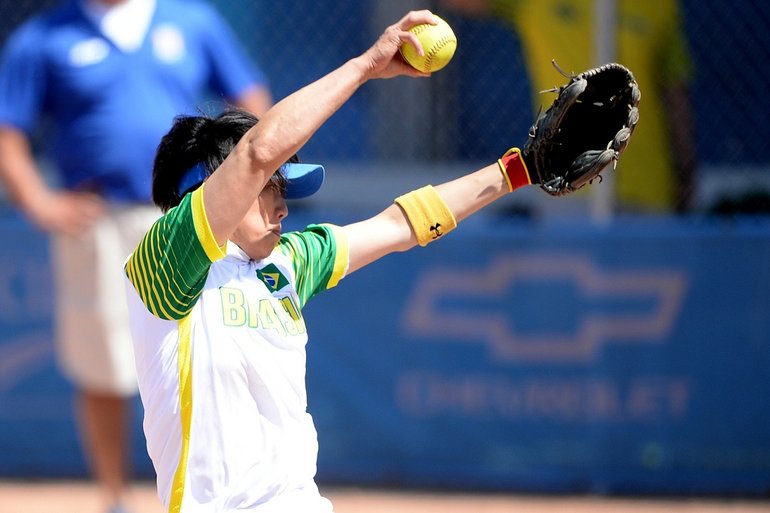 Bruno Miani / Inovafoto