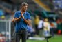 Renato não comandará o Grêmio contra o Pelotas