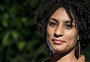 Obsessão por membros da esquerda motivou criminosos na morte de Marielle, diz polícia