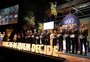 Veículos do Grupo RBS são premiados na 21ª edição do Marcas de Quem Decide