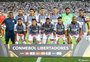 Alianza Lima perdeu todos os jogos de Libertadores que fez no Brasil 