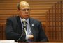 Witzel contradiz Bolsonaro e diz que nunca comentou sobre depoimento de porteiro com o presidente