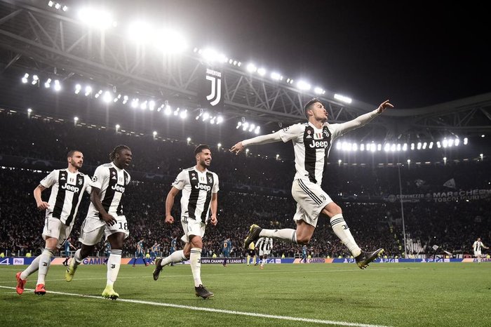 Marco BERTORELLO / AFP