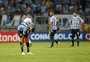 Grêmio perde para o Libertad e se complica na Libertadores