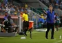 Início ruim na Libertadores deixa sombras sobre o time de Renato Portaluppi