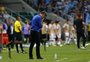 O que Renato tem de fazer para reequilibrar o Grêmio