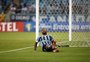 Pedro Ernesto: o início do Grêmio na Libertadores é um grande fracasso