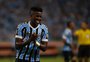 Luciano Périco: por que o Grêmio esteve irreconhecível na derrota para o Libertad