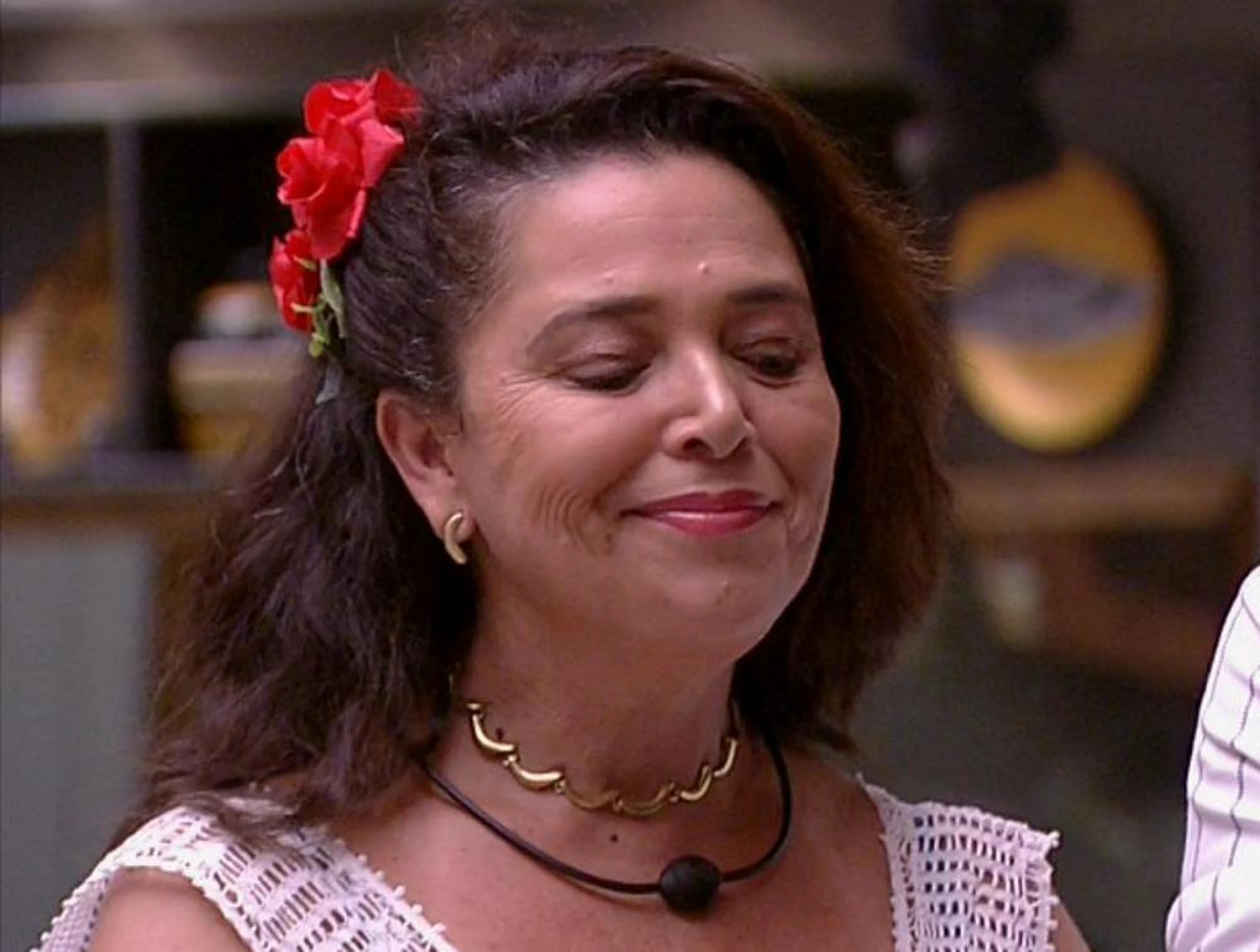 Reprodução/Globo