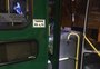Passagens de ônibus e lotações já estão mais caras em Porto Alegre