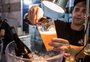 Cervejas do RS lideram resultado de concurso nacional; veja as melhores