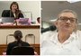 Dinheiro para "dar fim" em Bernardo e relação conturbada: em vídeo, veja trechos do segundo dia de júri