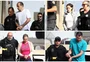 AO VIVO: acompanhe o julgamento do caso Bernardo