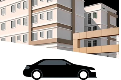 MRV