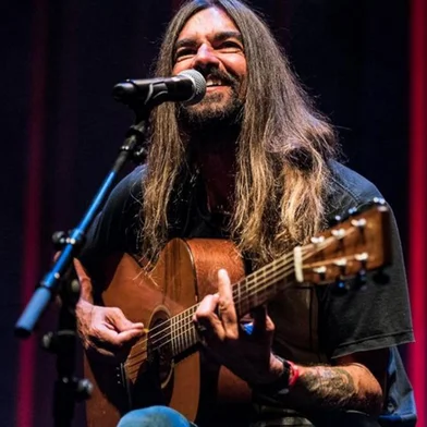 Armandinho, Festa da Uva, Caxias do Sul, Destemperados