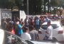 Dupla de atiradores deixa oito mortos e comete suicídio em escola de Suzano, em SP