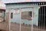 Cinquenta crianças estão sem creche há dois meses porque a diretora morreu
