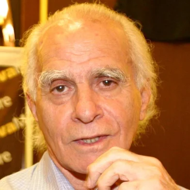 Ignácio de Loyola Brandão , Jornada em Ação