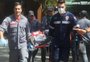 Polícia investiga se atiradores de Suzano planejaram crime em fórum de games