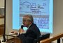 Assinatura em receita médica de Bernardo não é de Boldrini, diz perito da defesa