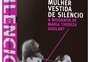 Confira trechos inéditos da biografia de Maria Thereza Goulart