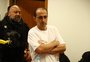 Pai de Bernardo acusa Graciele e Edelvânia de assassinar o filho: "Eu não mandei matar"