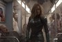 "Capitã Marvel": diretora explica motivo de heroína não sorrir durante o filme